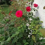 : Les Flambeaux Holiday home Mareuil-en-Brie